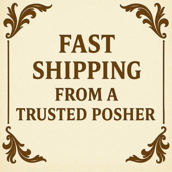 Banana Republic Olive Silk-Cashmere Blend Knit Dress | Small - Picture 4 of 5